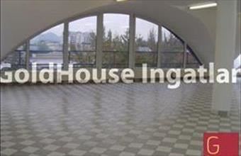 Kiadó Budapest XIII. kerületi iroda irodaházban hirdetés (37127973)