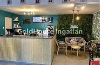 Kiadó Budapest VIII. kerületi étterem, vendéglő hirdetés (75579543)