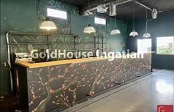 Kiadó Budapest III. kerületi étterem, vendéglő hirdetés (94773393)