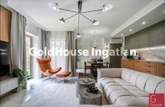 Eladó Budapest XII. kerületi tégla lakás hirdetés (55423914)