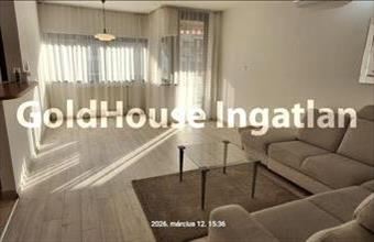 Kiadó Budapest XIII. kerületi tégla lakás hirdetés (27779929)