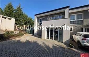 Kiadó Budapest III. kerületi tégla lakás hirdetés (69943163)