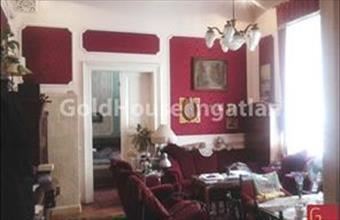 Eladó Budapest VIII. kerületi tégla lakás hirdetés (14432339)