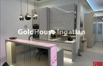 Eladó Budapest V. kerületi tégla lakás hirdetés (25686833)