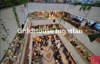 Eladó Budapest II. kerületi egyéb üzlethelyiség hirdetés (14373733)