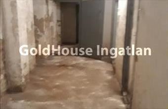 Eladó Budapest IX. kerületi egyéb üzlethelyiség hirdetés (91339233)