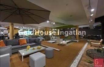 Eladó Budapest II. kerületi egyéb üzlethelyiség hirdetés (39333454)