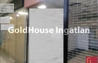 Eladó Budapest II. kerületi egyéb üzlethelyiség hirdetés (35455733)