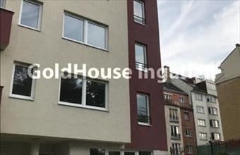 Eladó Budapest I. kerületi egyéb üzlethelyiség hirdetés (73556259)