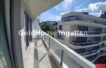 Kiadó Budapest VI. kerületi egyéb lakás hirdetés (45275995)