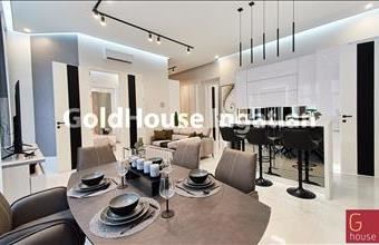 Eladó Budapest V. kerületi tégla lakás hirdetés (64623396)