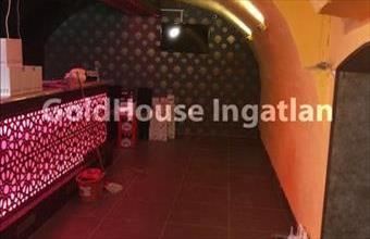 Eladó Budapest VI. kerületi étterem, vendéglő hirdetés (24846587)