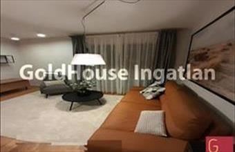 Kiadó Budapest I. kerületi egyéb lakás hirdetés (45566418)