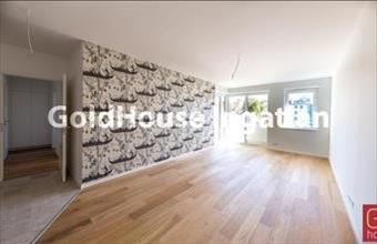 Eladó Budapest I. kerületi egyéb lakás hirdetés (49236737)