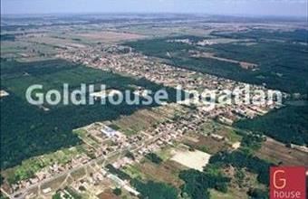 Eladó Monori műhely hirdetés (24923437)