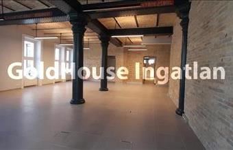 Kiadó Budapest V. kerületi iroda irodaházban hirdetés (44754538)