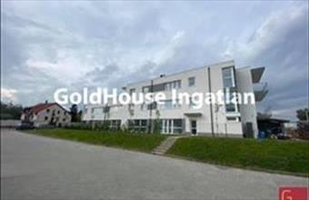 Eladó Budapest XI. kerületi iroda irodaházban hirdetés (58553457)