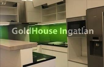 Eladó Budapest I. kerületi tégla lakás hirdetés (33449494)