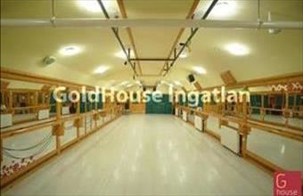 Eladó Budapest VI. kerületi egyéb üzlethelyiség hirdetés (43916329)