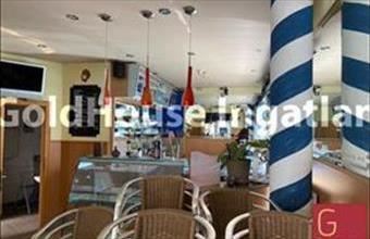 Eladó Budapest X. kerületi egyéb üzlethelyiség hirdetés (45347987)