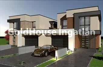 Eladó Győri ikerház hirdetés (42972834)