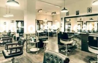 Kiadó Budapest VIII. kerületi egyéb üzlethelyiség hirdetés (49758483)