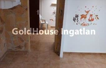 Kiadó Budapest XIX. kerületi egyéb üzlethelyiség hirdetés (49893136)