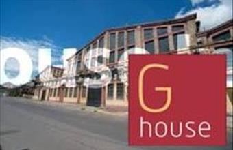 Kiadó Budapest XXI. kerületi telephely hirdetés (53693167)