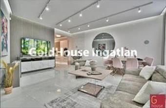 Eladó Budapest V. kerületi tégla lakás hirdetés (39554997)