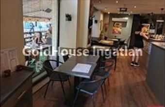 Kiadó Budapest VII. kerületi műhely hirdetés (64992295)