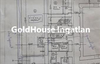 Eladó Budapest XIII. kerületi raktár hirdetés (47413743)