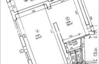 Kiadó Budapest IX. kerületi egyéb üzlethelyiség hirdetés (75575153)