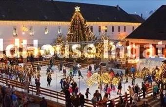 Eladó Budapest III. kerületi étterem, vendéglő hirdetés (54972943)