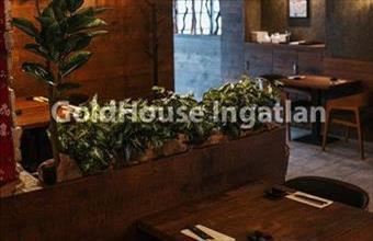 Kiadó Budapest III. kerületi étterem, vendéglő hirdetés (73741294)