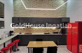 Eladó Budapest VIII. kerületi tégla lakás hirdetés (33718214)