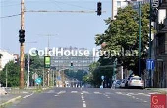 Kiadó Budapest XIV. kerületi egyéb üzlethelyiség hirdetés (42992744)