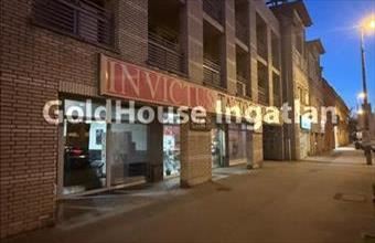 Kiadó Budapest IV. kerületi egyéb üzlethelyiség hirdetés (43899773)