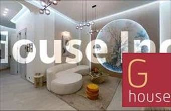 Eladó Budapest VI. kerületi tégla lakás hirdetés (38358337)