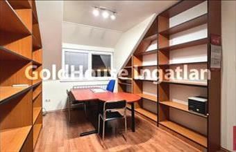 Kiadó Budapest XX. kerületi egyéb üzlethelyiség hirdetés (82513344)