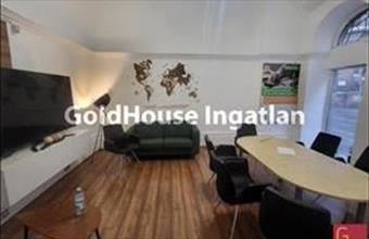 Kiadó Budapest I. kerületi egyéb üzlethelyiség hirdetés (23984764)