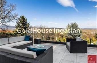 Eladó Budapest III. kerületi tégla lakás hirdetés (34424354)