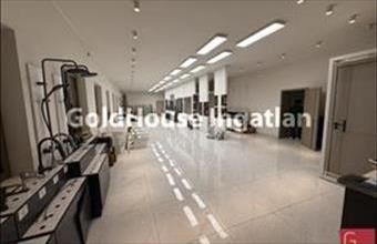 Kiadó Budapest IV. kerületi egyéb üzlethelyiség hirdetés (45293376)