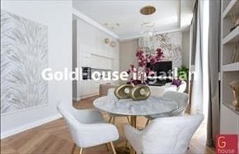 Eladó Budapest V. kerületi tégla lakás hirdetés (46864523)