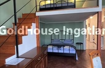 Kiadó Budapest VIII. kerületi tégla lakás hirdetés (93274581)