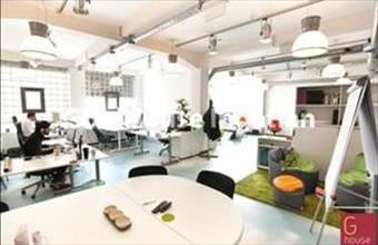 Kiadó Budapest VI. kerületi iroda irodaházban hirdetés (38344359)