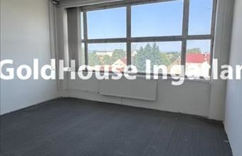 Eladó Budapest XVI. kerületi családi ház hirdetés (32424391)