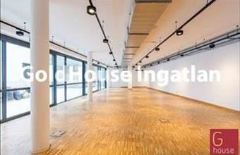 Kiadó Budapest VIII. kerületi iroda irodaházban hirdetés (92443839)