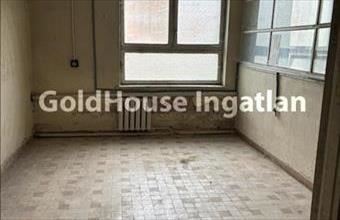 Eladó Felsőtárkányi raktár hirdetés (82227776)