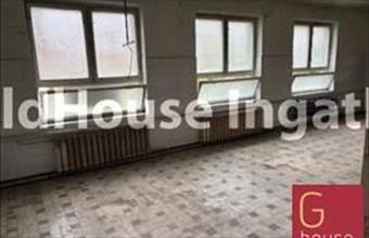 Eladó Felsőtárkányi telephely hirdetés (48833364)