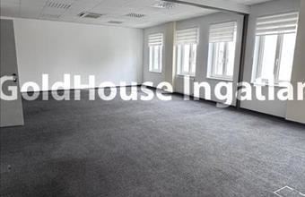 Kiadó Budapest XI. kerületi iroda irodaházban hirdetés (89373958)